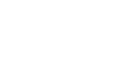 Nozile
